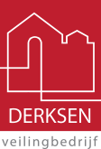 Site Logo Derksen Veilingsbedrijf